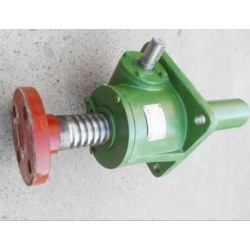 滄州哪里有專(zhuān)業(yè)的絲桿升降機(jī)_梯形絲桿升降機(jī)廠家