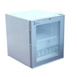 哪里有售好用的綜合*穩定性試驗箱，山東綜合藥物穩定性試驗箱哪家好——重慶創測科技有限公司