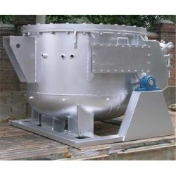 寧德有色金屬鑄造：想買優惠的有色金屬鑄造，就來鼎鑄