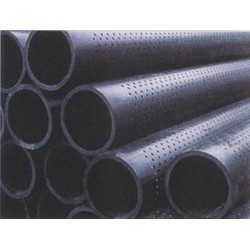 供應遼寧實用的HDPE給水管 沈陽PE管