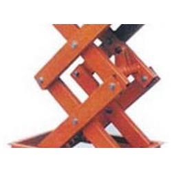 【新品推*】山東固定升降機制作廠家*新研發高端產品，更放心