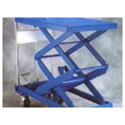 山東移動式升降機廠家【首推】翔鵬機械，行業*先值得信賴