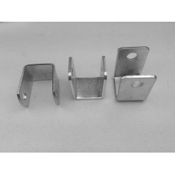 肇慶哪里有供應(yīng)專業(yè)的坑輪架：順德家具五金配件