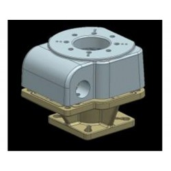 選購專業的有色金屬鑄造就選鼎鑄：有色金屬鑄造哪家好