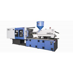 質(zhì)量可靠的注塑機生產(chǎn)廠家供應 寶中