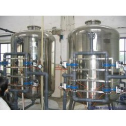 浙江炭過濾器  活性炭過濾器廠家【質量可靠】杭州炭過濾器價格  炭濾器廠家直銷