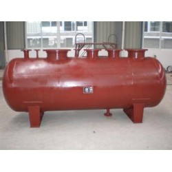 山東壓力容器價格哪的好？【求推*】