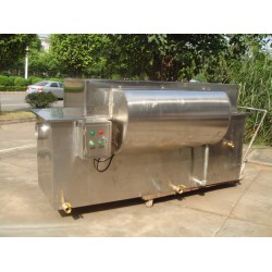 湖里油水分離器設備：【實力廠家】生產供應油水分離器