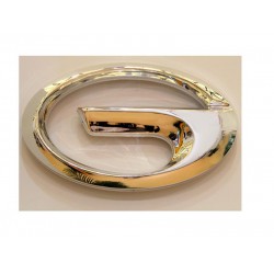 汽車標識選哪家好——汽車標識定制