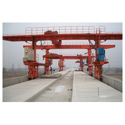 代理藍海華騰起重變頻器 使用方便的藍海華騰起重變頻器由深圳地區提供