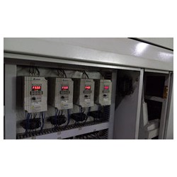 龍華臺達變頻器維修價格如何——找服務好的深圳臺達變頻器維修，就來恒源節能