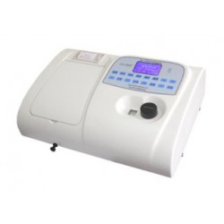 多參數水質快速測定儀供應廠家：實用的6B-100多參數測定儀中天海盛公司供應