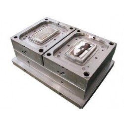 阜陽注塑模具☆阜陽注塑模具制造廠家【發斯特】阜陽注塑模具供應商