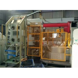 廈門哪里有優質的低壓鑄造，三明低壓鑄造模具