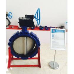 為您推*優質的不銹鋼閥門 咸寧不銹鋼閥門廠家