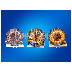 濰坊性價比高的電焊機專用變壓器|變壓器行情