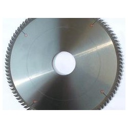 規模大的鋁合金鋸片生產廠，河南鋁合金鋸片