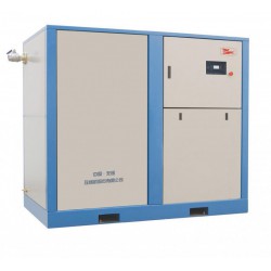 江門錫壓空壓機維修保養中心