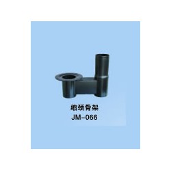 海南室內樓梯配件，【推*】霸州浩天五金廠出售室內樓梯配件