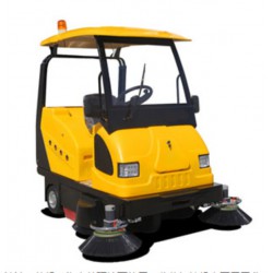 西安性價比高的掃地機出售，掃地機代理