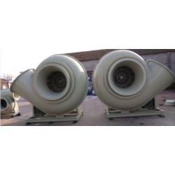 河北防腐風(fēng)機(jī)，江蘇4-72型玻璃鋼離心式防腐風(fēng)機(jī)生產(chǎn)廠家