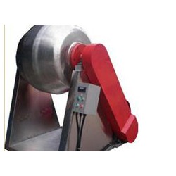 批發菱形球磨機，大量供應品質可靠的菱形球磨機