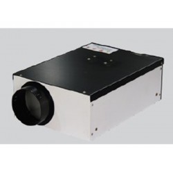 甘肅會峰科技發(fā)展專業(yè)供應(yīng)新風(fēng)系統(tǒng) 甘肅室內(nèi)空氣凈化