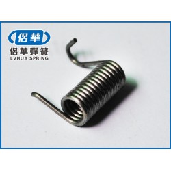 螺旋彈簧廠家，廣東價位合理的鎖扣扭簧供應(yīng)