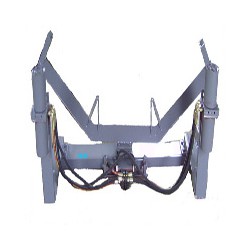 實惠的PYTQ型全自動液壓皮帶調正器推* 皮帶調正器代理