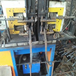 廠家直銷(xiāo)止水螺桿焊接機(jī) 品質(zhì)優(yōu)良的焊接機(jī)價(jià)格