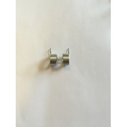 鎮江張力架雙扭簧|大量供應新品張力架雙扭簧