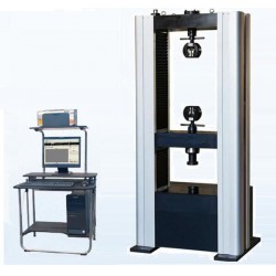 電子拉力試驗機，辰達獨有試驗機技術專業生產，歡迎垂詢！