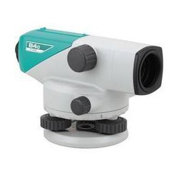 怎樣才能買到優(yōu)質(zhì)的水準(zhǔn)儀     蘭州水準(zhǔn)儀價(jià)格    蘭州水準(zhǔn)儀供應(yīng)     蘭州水準(zhǔn)儀哪家質(zhì)量好