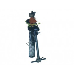 山東質量可靠的液壓錨索鉆機供應：甘肅液壓錨桿鉆機