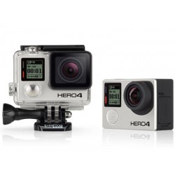 蘭州大疆無人機(jī)，甘肅消防無人機(jī)，蘭州無人機(jī)航拍