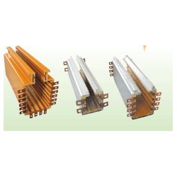 優(yōu)質(zhì)H型滑觸線產(chǎn)品供應(yīng)商