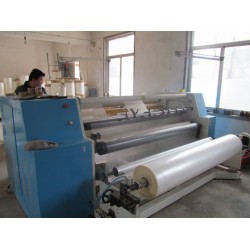 【博正13792590088】預涂膜 山東預涂膜生產 預涂膜生產廠家