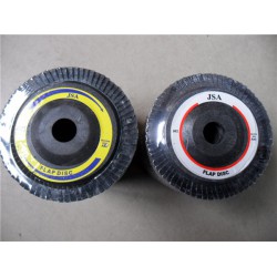 特而美研磨提供專業的百葉片|甘肅百葉片