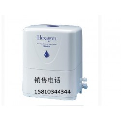 通州維邁凈水器，在哪能買到優質的維邁凈水器