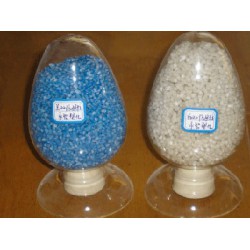 青海雙防母粒經(jīng)銷商|甘肅專業(yè)的雙防母粒廠家，你的不二選擇