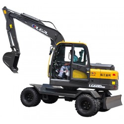 二手挖掘機(jī)哪里有？二手挖掘機(jī)廠家|二手挖掘機(jī)出售