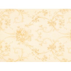 廣東哪里有供應(yīng)高質(zhì)量的內(nèi)墻300x600：巴洛克陶瓷品牌