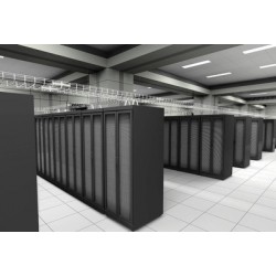 張掖新風系統哪家好|[甘肅京通路遠]新風系統專業品質