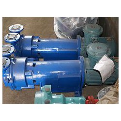 山東水環式真空泵品牌 淄博哪里有賣超值的2BV6111水環式真空泵