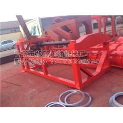 水泥涵管機(jī)多少錢|質(zhì)量好的水泥制管機(jī)，旭源建材機(jī)械傾力推*