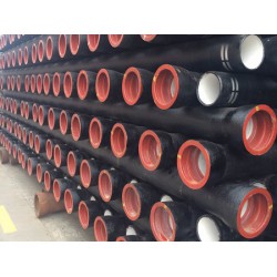 供水球墨鑄鐵管價格行情，劃算的廣西供水球墨鑄鐵管