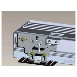 【廠家直銷】沈陽合格的納博克感應(yīng)門機(jī)，奧力斯感應(yīng)門機(jī)總經(jīng)銷