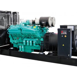 陜西哪里有提供價(jià)格超值的西安發(fā)電機(jī)租賃，發(fā)電機(jī)租賃口碑好