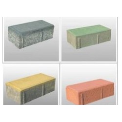 上哪買優(yōu)質(zhì)的透水磚——透水磚推*