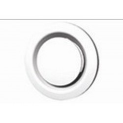 嘉峪關(guān)空氣凈化系統(tǒng)，【薦】蘭州品牌好的除甲醛公司資訊